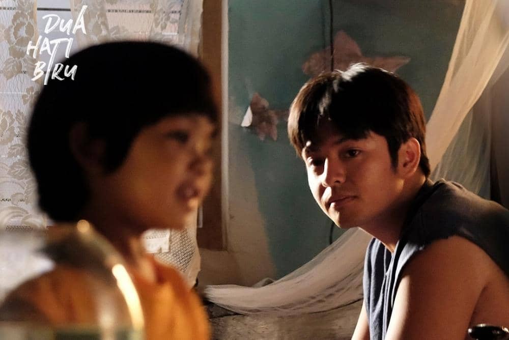 Instagram.com/duahatibiruofficial