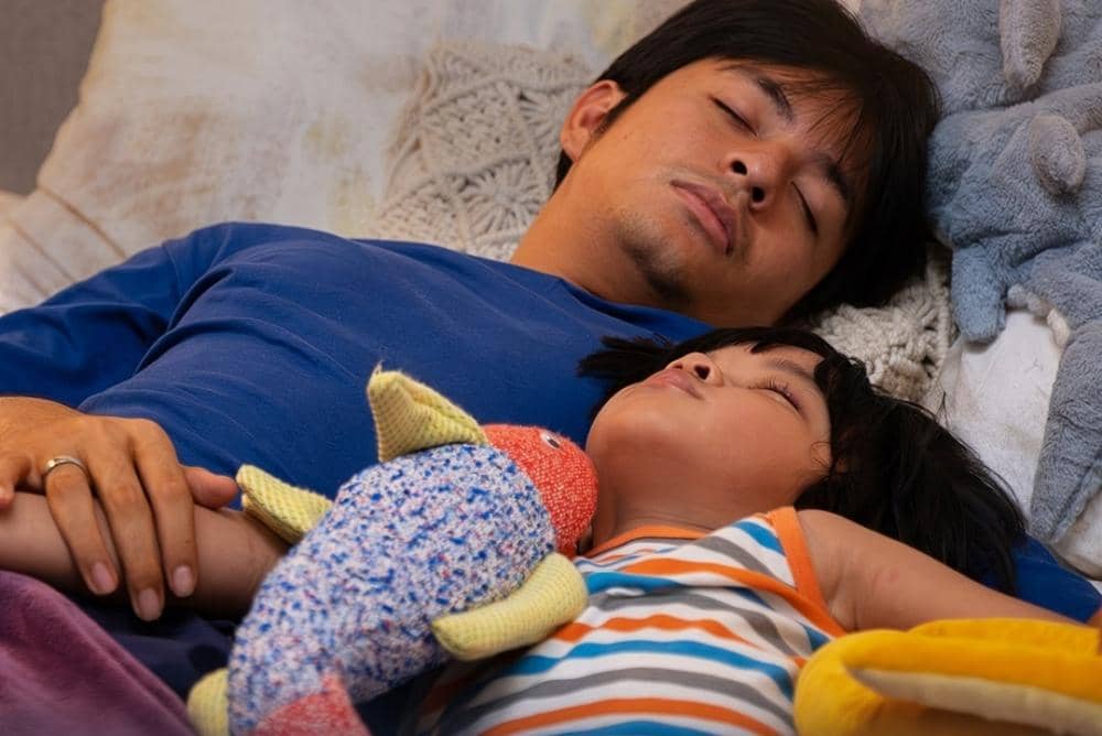 Instagram.com/berkahfilmku