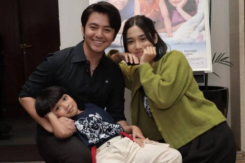 Instagram.com/berkahfilmku