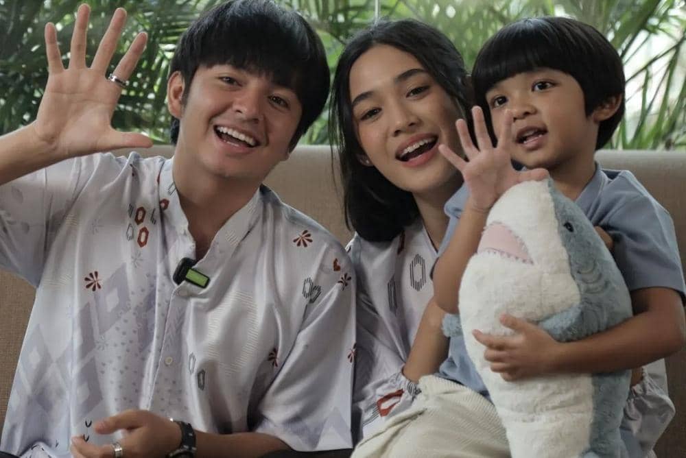 Instagram.com/berkahfilmku