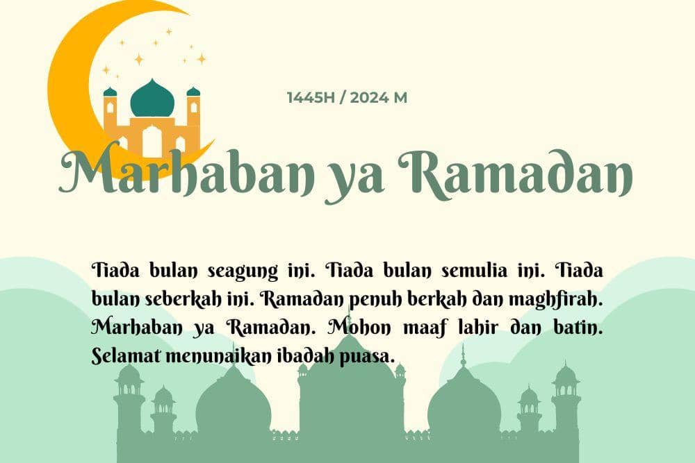 Canva.com, edited by Romi Subhan