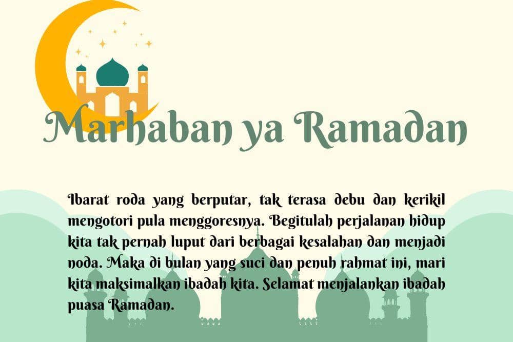 Canva.com, edited by Romi Subhan