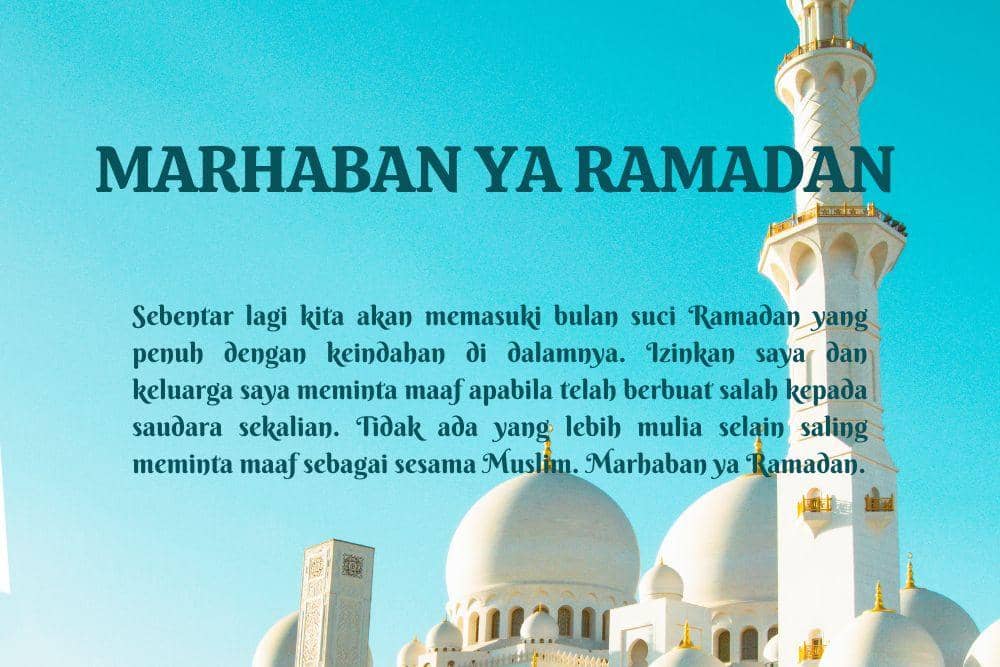 Canva.com, edited by Romi Subhan