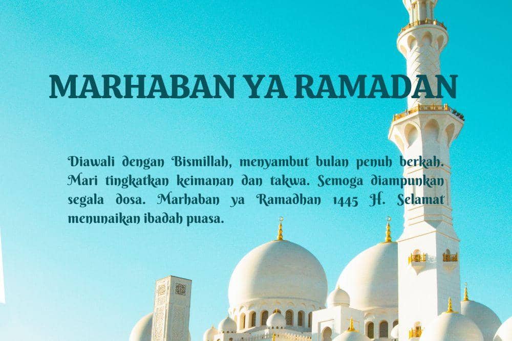 Canva.com, edited by Romi Subhan