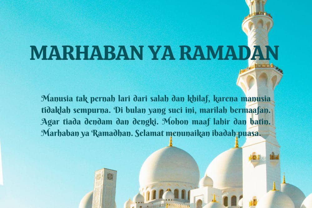 Canva.com, edited by Romi Subhan