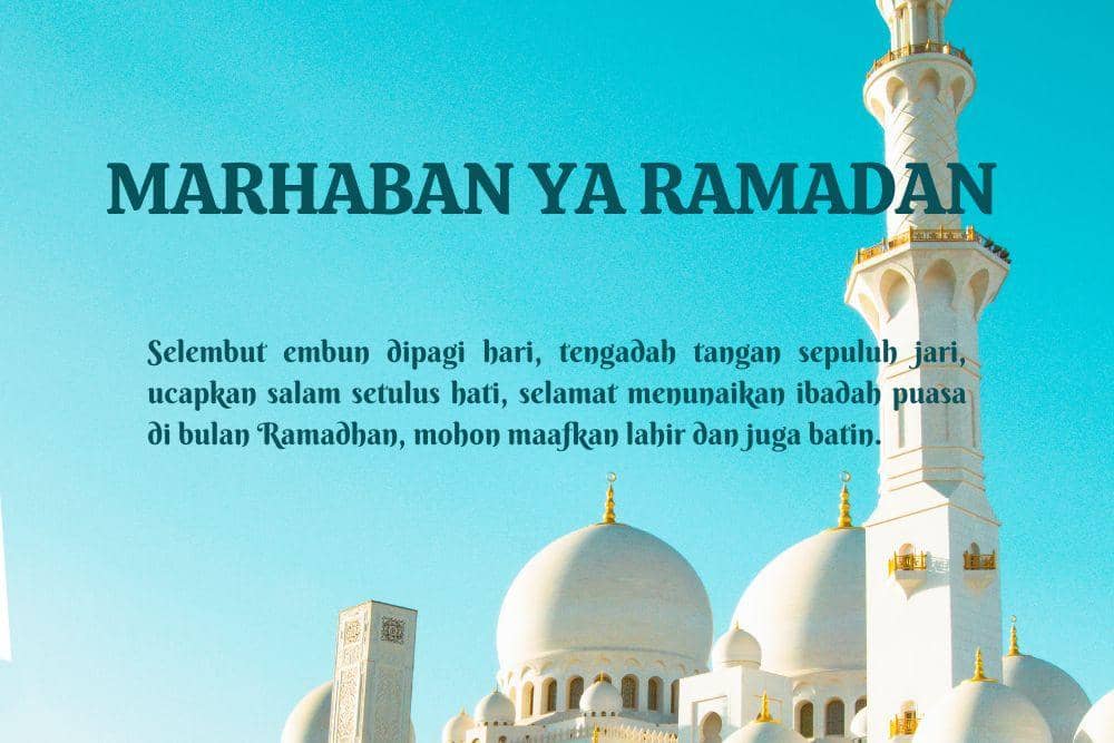 Canva.com, edited by Romi Subhan