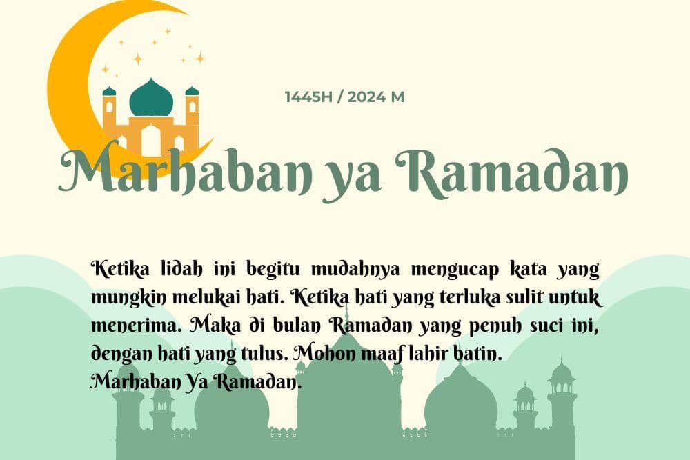 Canva.com, edited by Romi Subhan