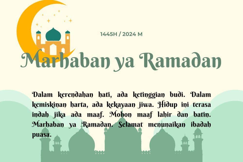 Canva.com, edited by Romi Subhan