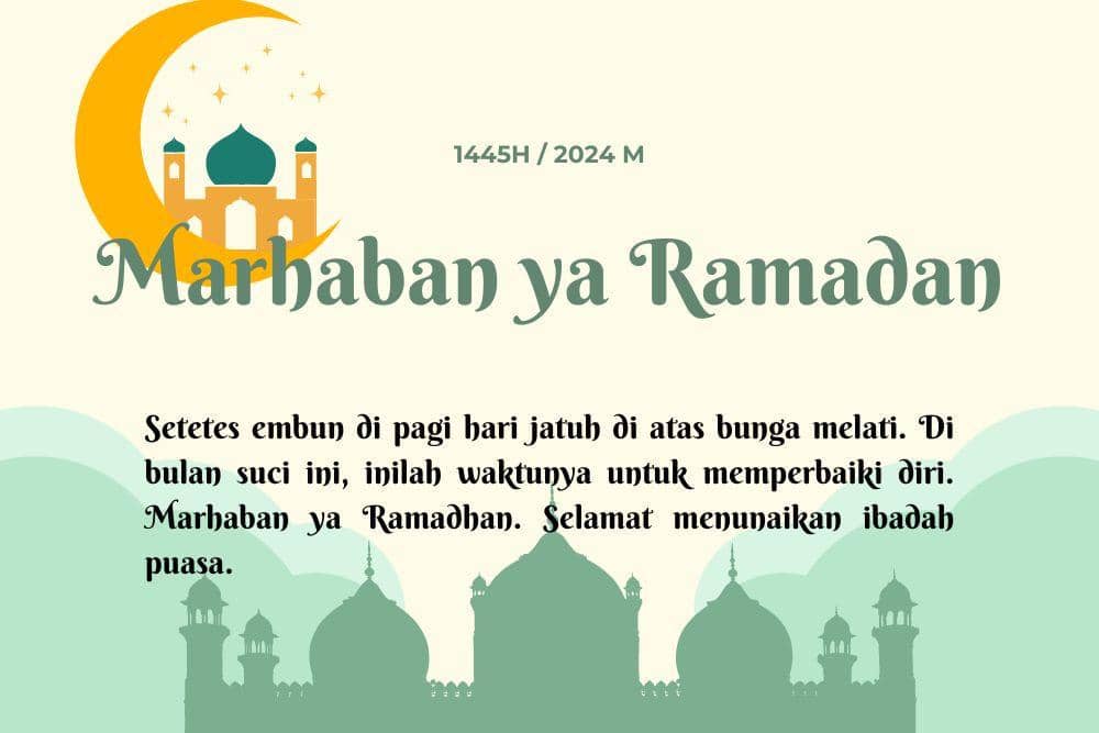 Canva.com, edited by Romi Subhan