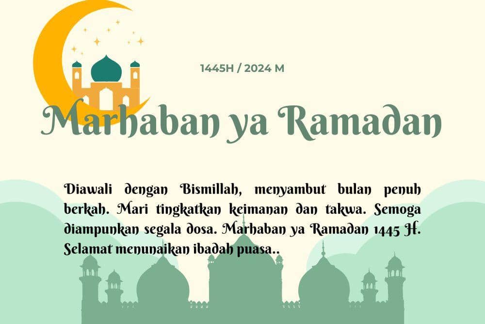 Canva.com, edited by Romi Subhan