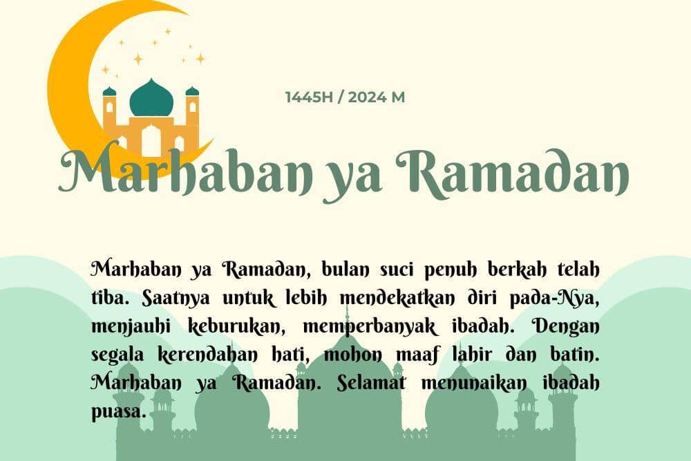 Canva.com, edited by Romi Subhan