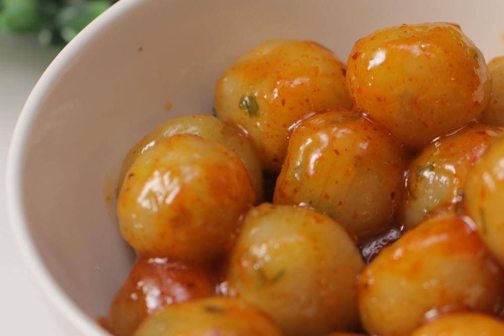 Dok. Yummy