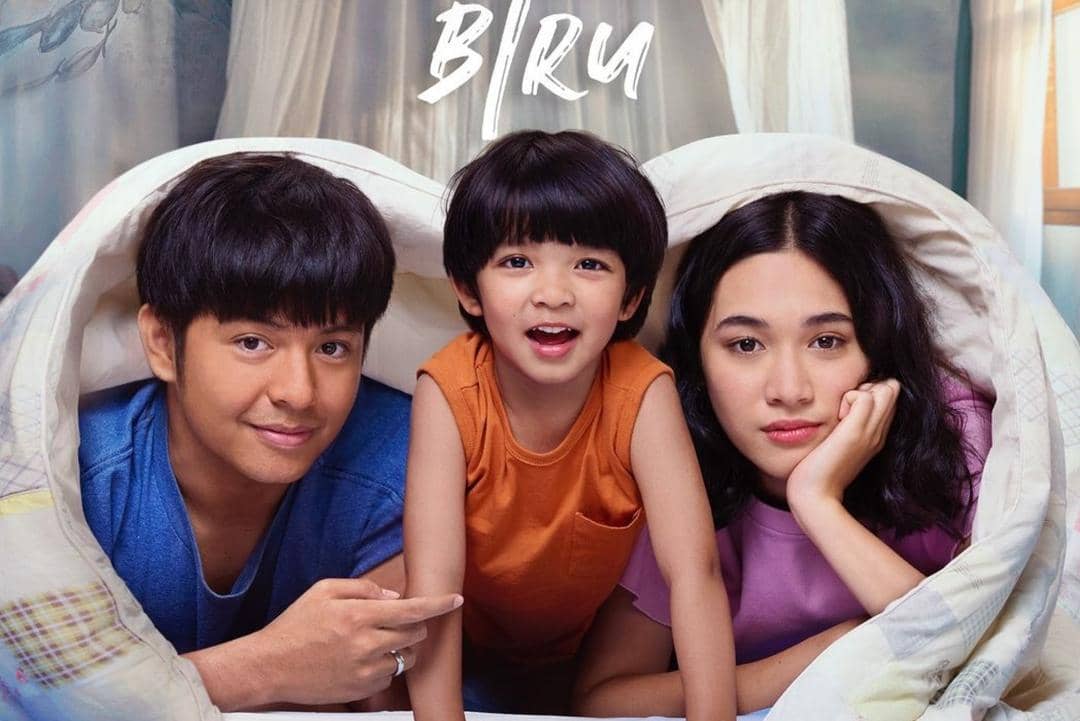 Instagram.com/duahatibiruofficial