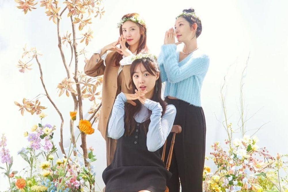 instagram.com/bimil_jieun