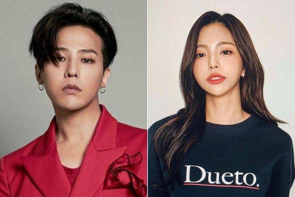 hindustantimes.com, instagram.com/goxnni_