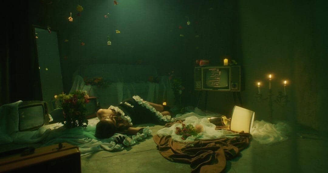 instagram.com/itsmerhealachhein