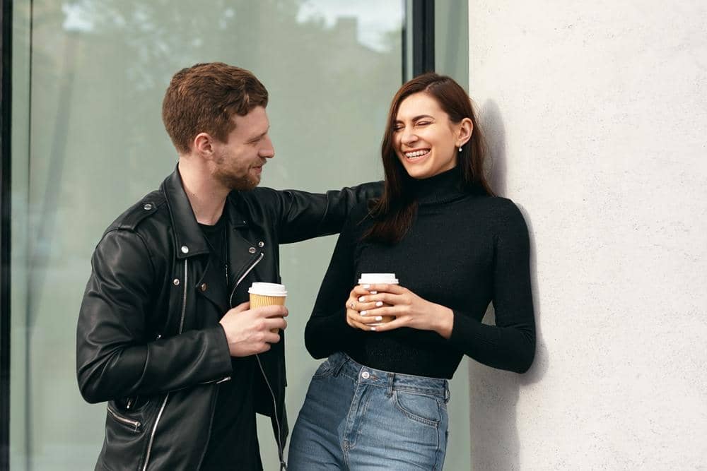 freepik.com/shurkin_son