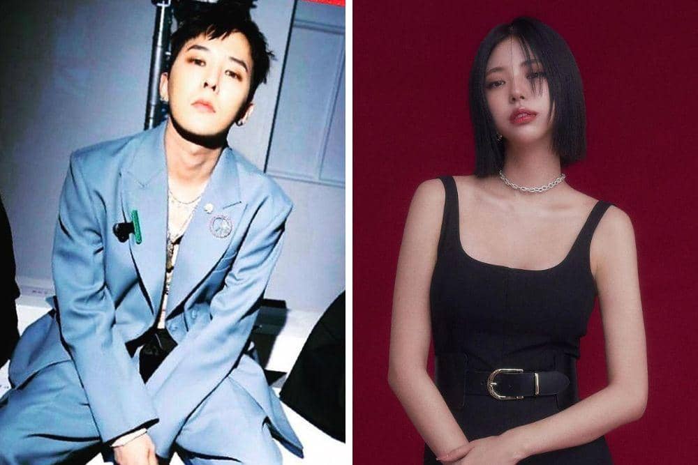 instagram.com/xxxibgdrgn, goxnni_