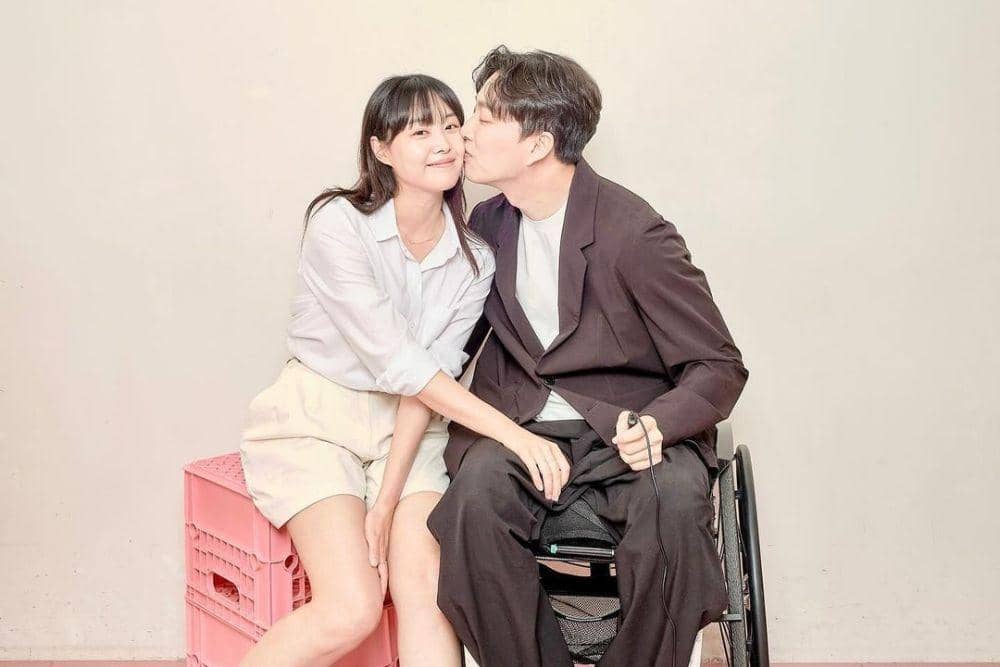 instagram.com/bimil_jieun