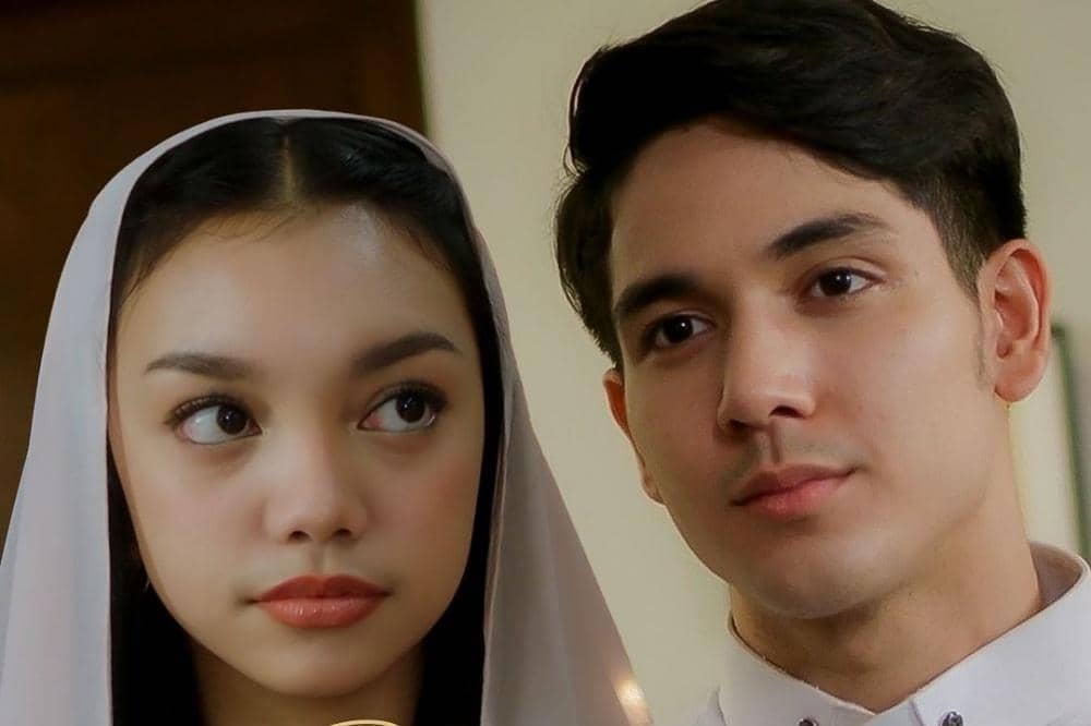 Instagram.com/screenplayfilms_id