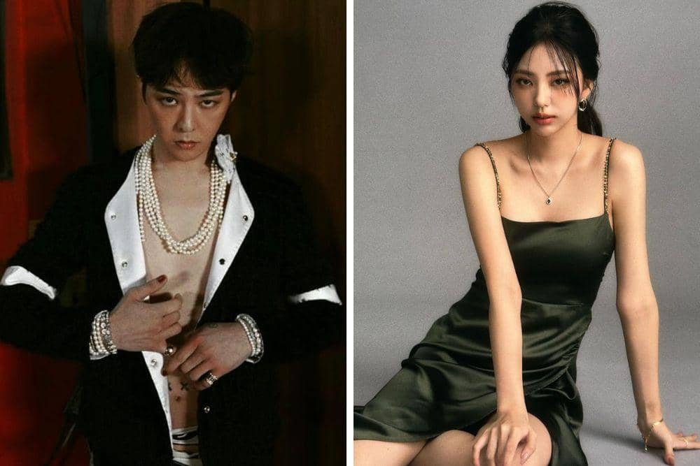 instagram.com/xxxibgdrgn, goxnni_