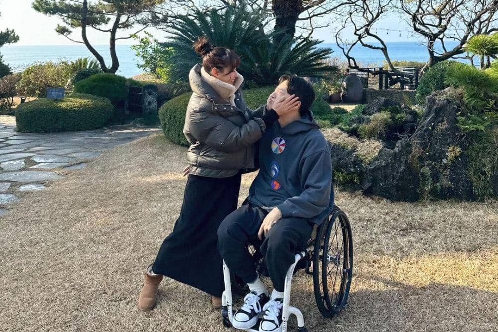 instagram.com/bimil_jieun