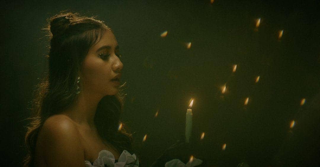 instagram.com/bellapangab