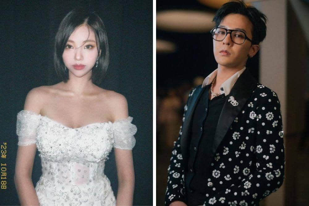 instagram.com/goxnni_, xxxibgdrgn