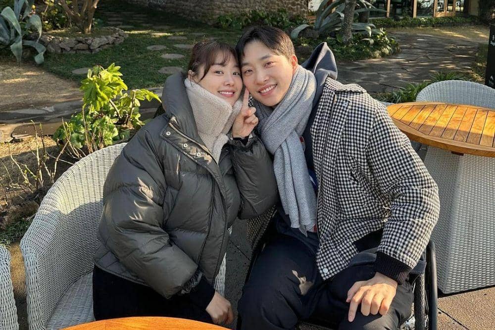 instagram.com/bimil_jieun