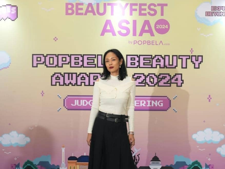 Dok. Judges Gathering BFA 2024