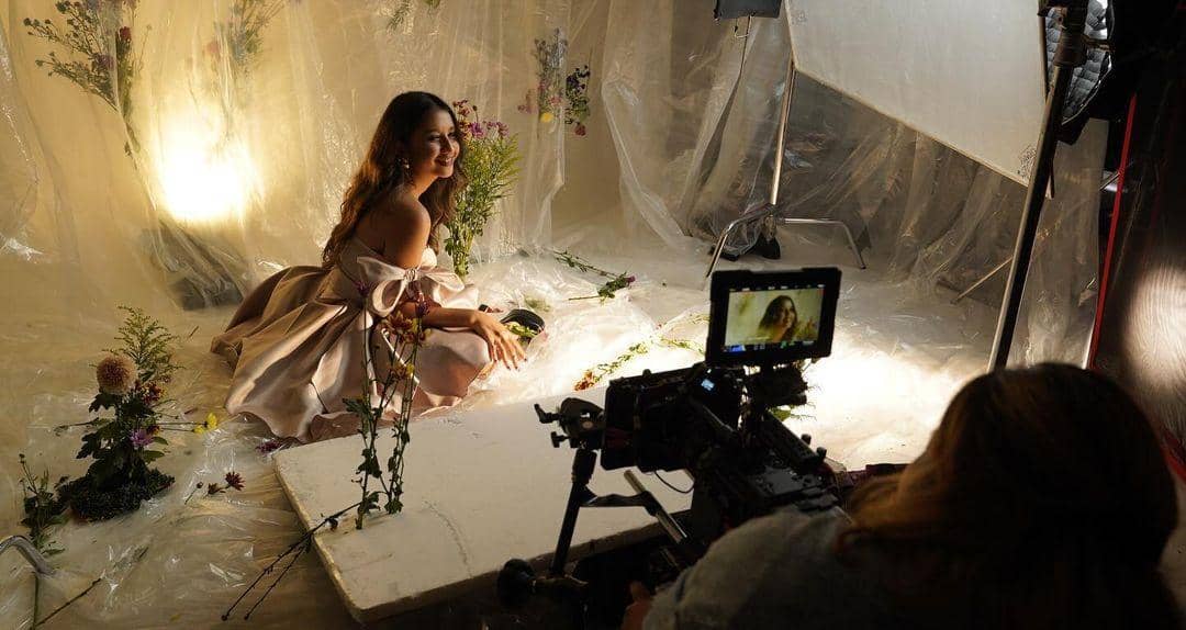 instagram.com/itsmerhealachhein