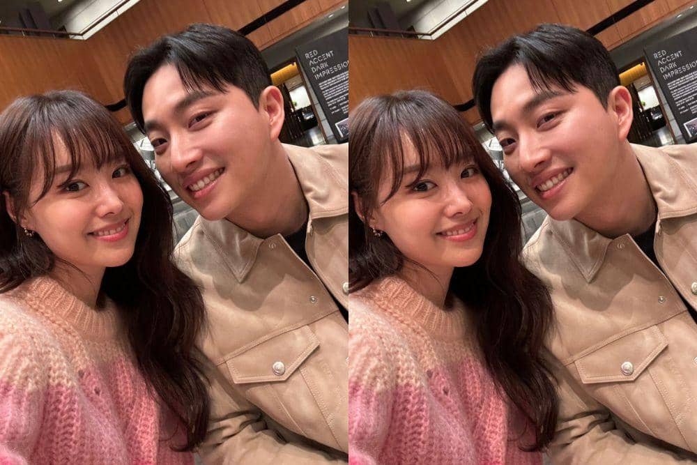 instagram.com/we_park