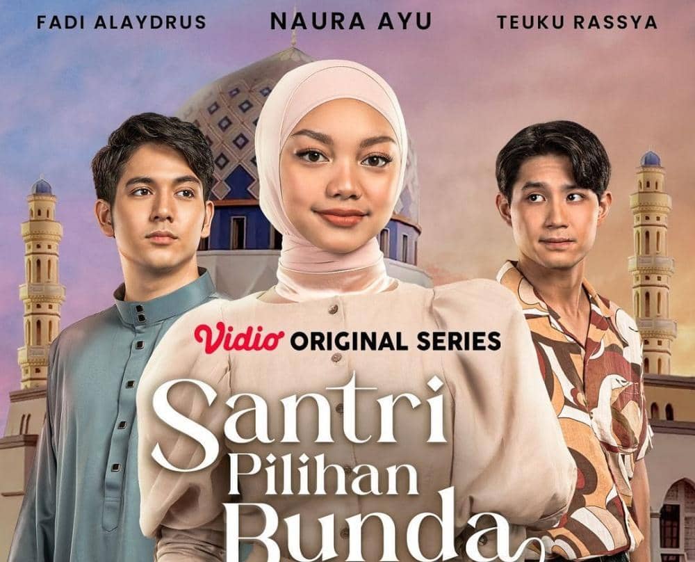 Instagram.com/naura.ayu