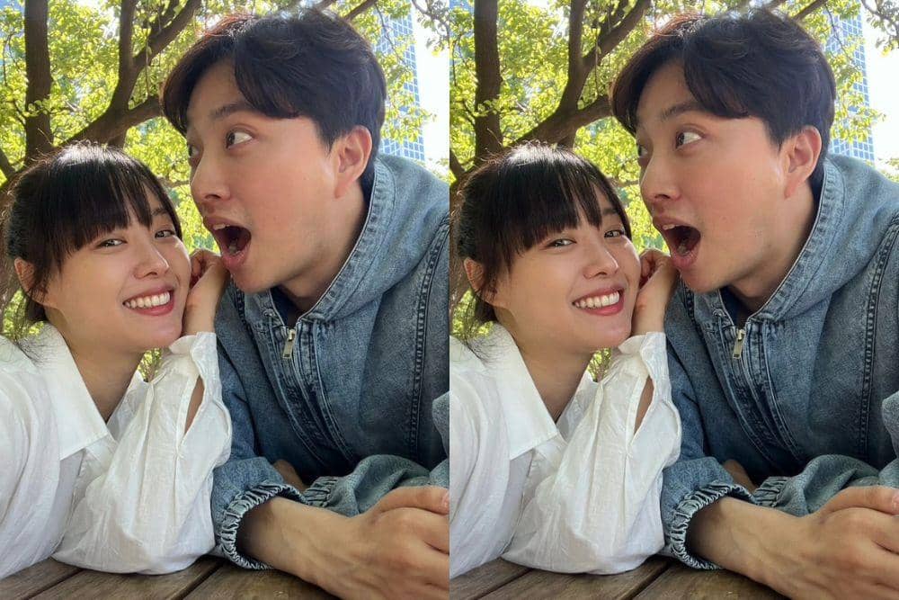 instagram.com/we_park