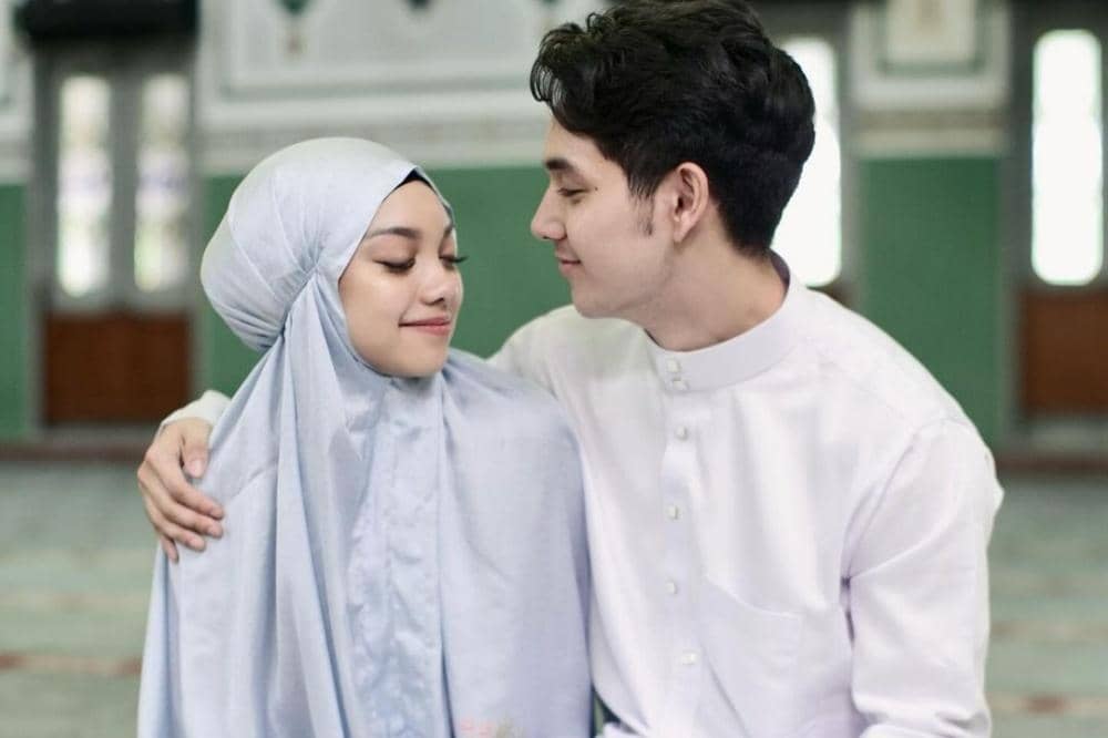 Instagram.com/vidiodotcom