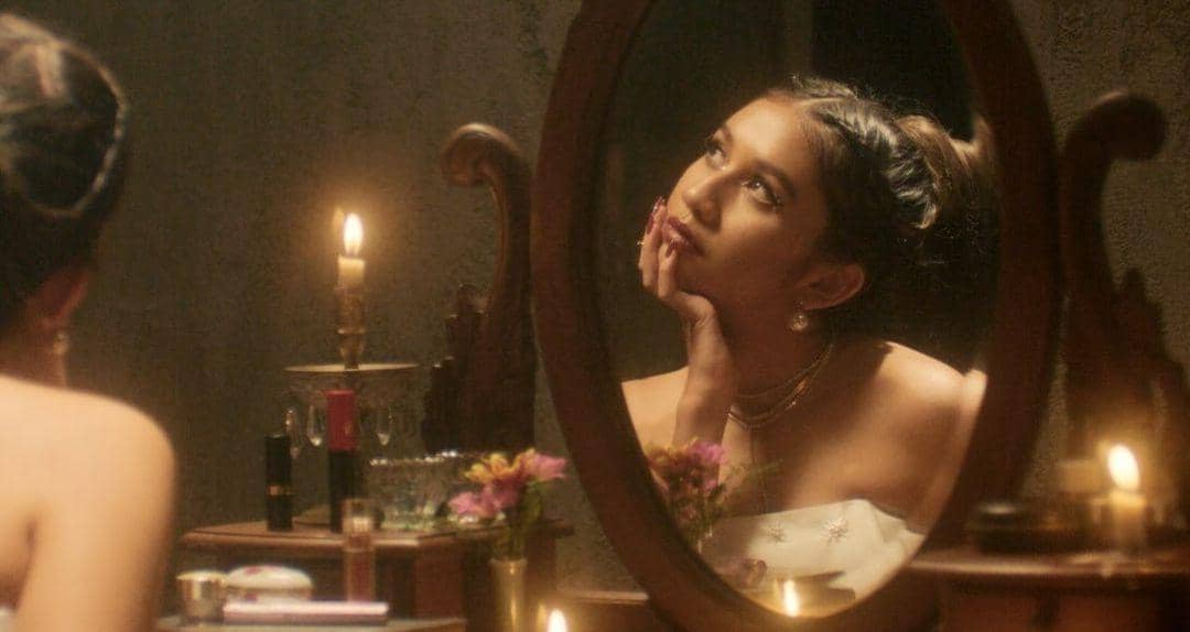 instagram.com/itsmerhealachhein