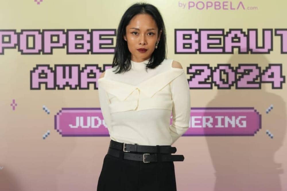 Dok. Judges Gathering BFA 2024