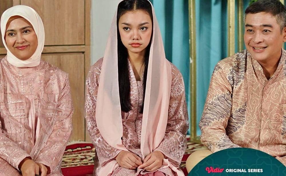 Instagram.com/santripilihanbunda.official