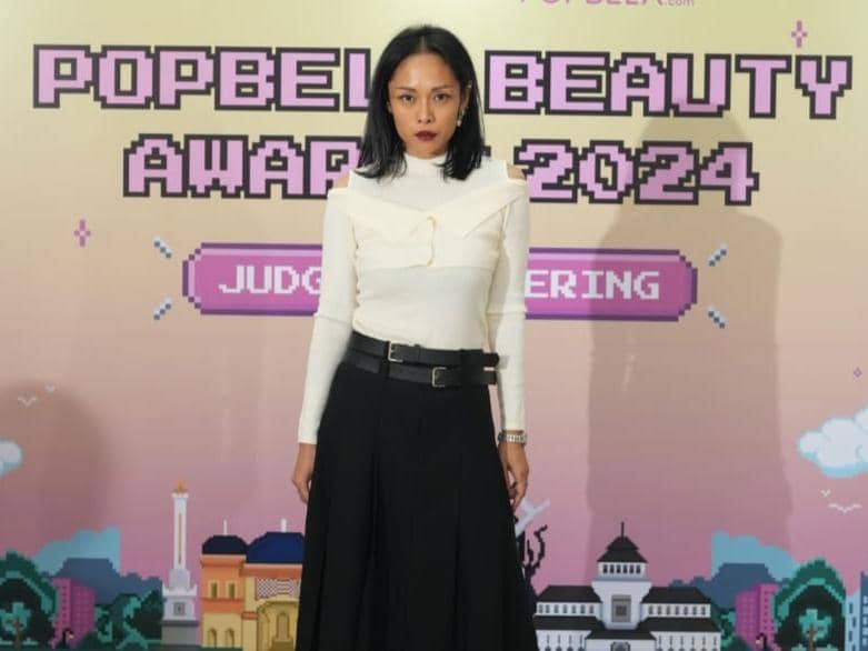 Dok. Judges Gathering BFA 2024