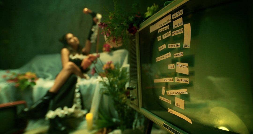 instagram.com/itsmerhealachhein