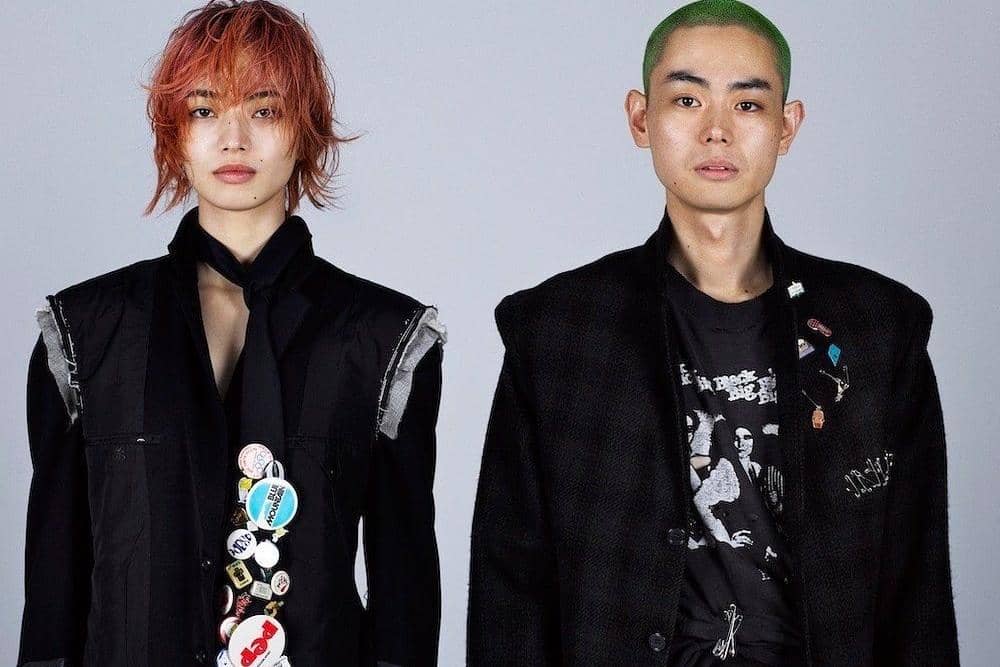 Instagram/ konichan7