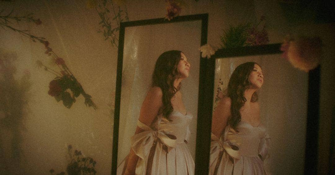 instagram.com/bellapangab