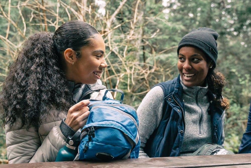 Pexels.com/PNW Production