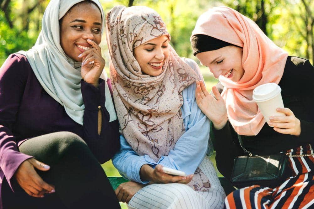 Freepik.com/Rawpixel.com