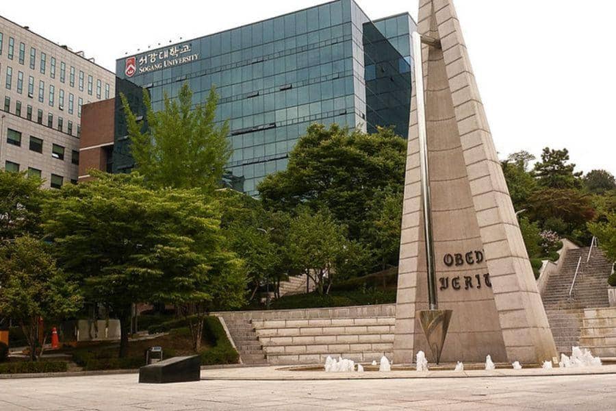 flickr.com/Portland Seminary