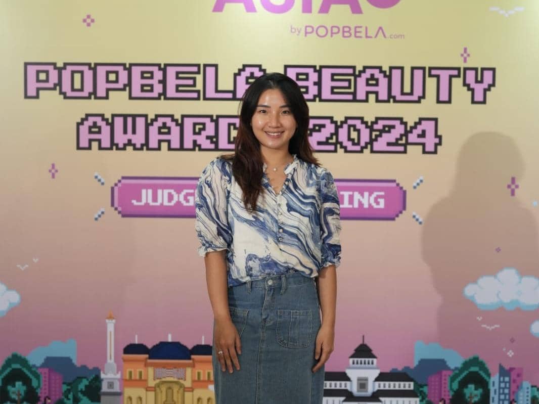 Dok. Judges Gathering BFA 2024