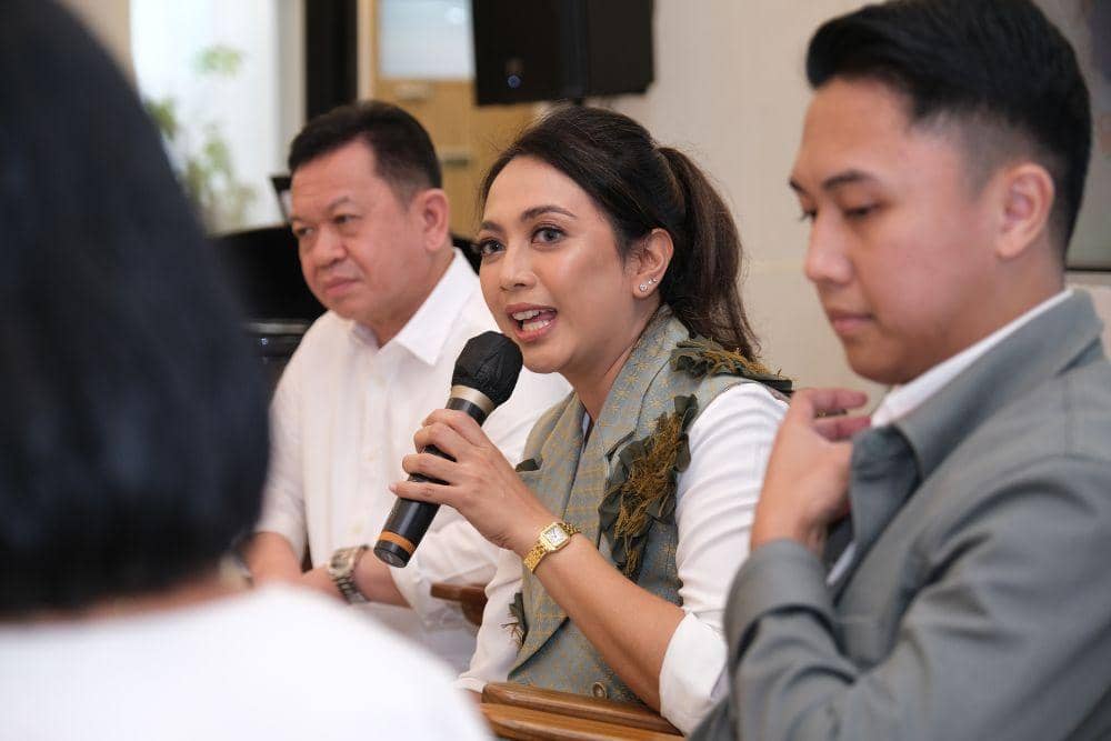 Dok. First Care Clinic