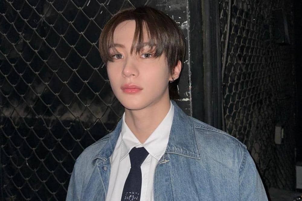 Instagram.com/Riize_official