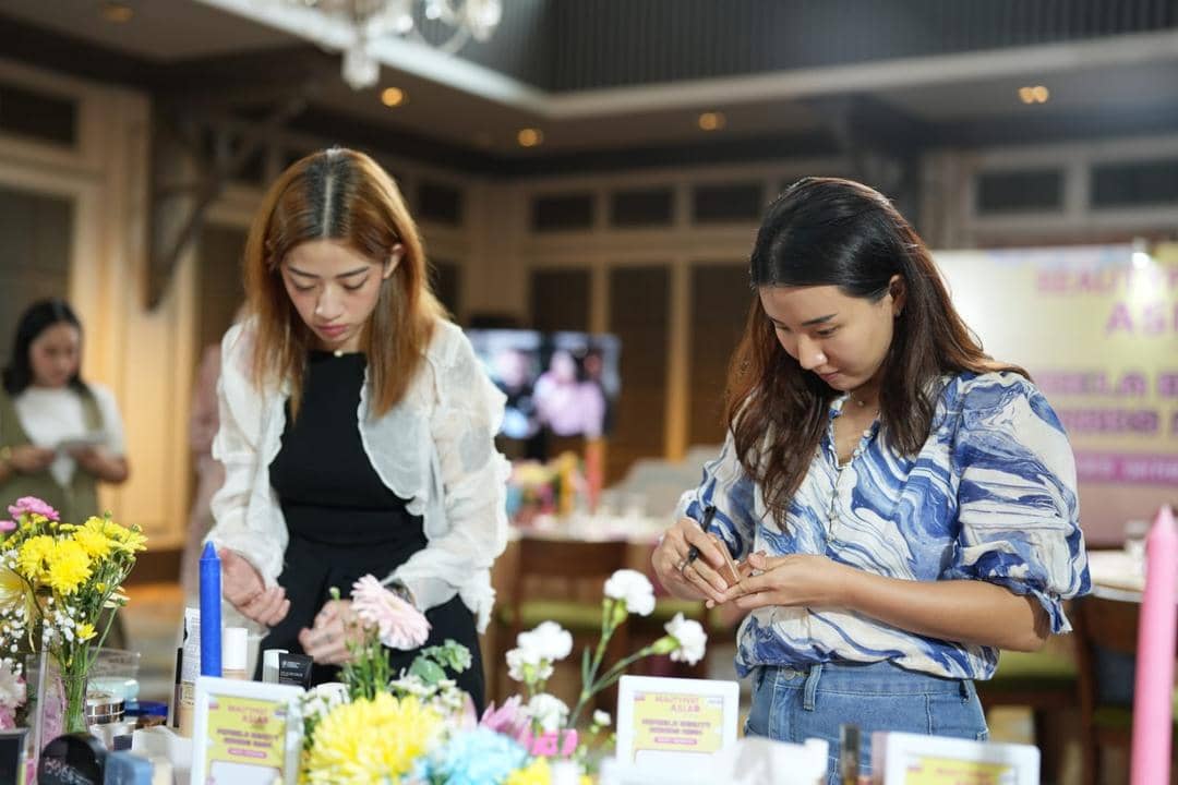 Dok. Judges Gathering BFA 2024