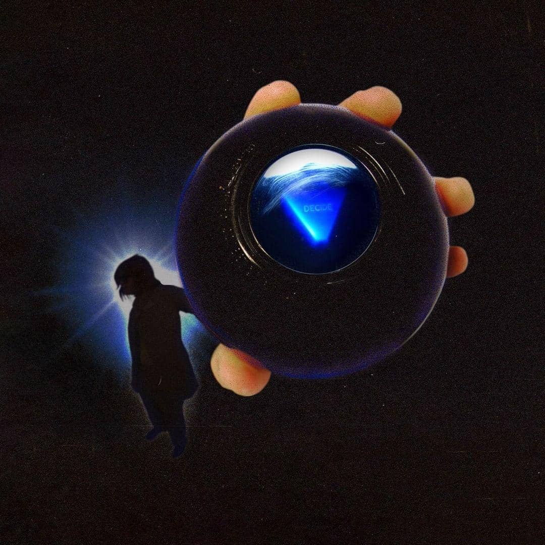 instagram.com/djotime